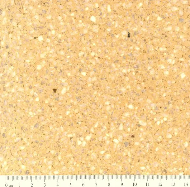 ECOSTONE 40x40 EM-1045 Siena GZ (0,16m²/stuk)