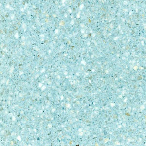 ECOSTONE 40x40 EM-1055 Cielo GZ (0,16m²/stuk)