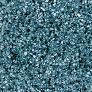 ECOSTONE 40x40 EM-1058 Ocean GZ (0,16m²/stuk)