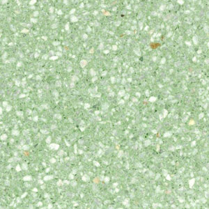 ECOSTONE 40x40 EM-1065 Giada GZ (0,16m²/stuk)
