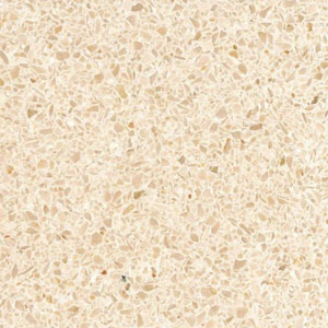 ECOSTONE 40x40 EM-1074 Avorio GZ (0,16m²/stuk)