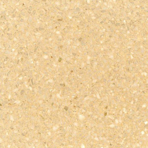 ECOSTONE 40x40 EM-1075 Botticino GZ (0,16m²/stuk) (min.afname 100m²)