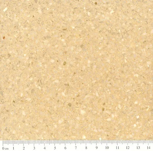ECOSTONE 40x40 EM-1075 Botticino GZ (0,16m²/stuk)