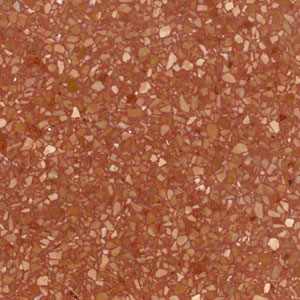 ECOSTONE 40x40 EM-1085 Alicante GZ (0,16m²/stuk) (min.afname 100m²)