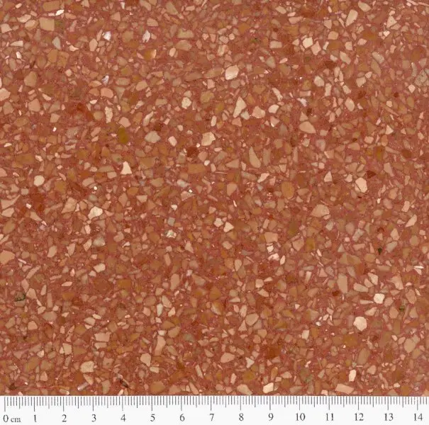 ECOSTONE 40x40 EM-1085 Alicante GZ (0,16m²/stuk)