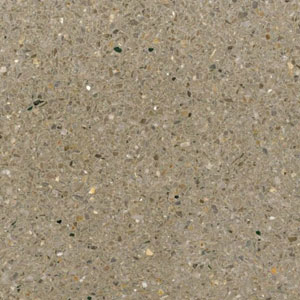 ECOSTONE 40x40 EM-12004 Fumo GZ (0,16m²/stuk) (min.afname 100m²)