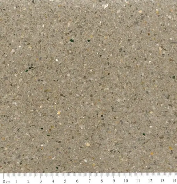 ECOSTONE 40x40 EM-12004 Fumo GZ (0,16m²/stuk)