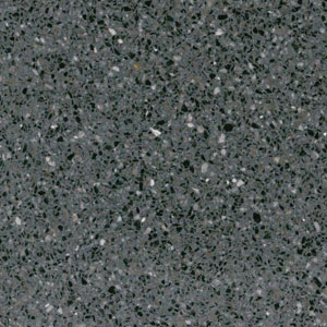 ECOSTONE 40x40 EM-12404 Lava GZ (0,16m²/stuk)