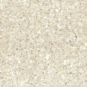 ECOSTONE 40x40 EM-13111 Sabbia GZ (0,16m²/stuk)