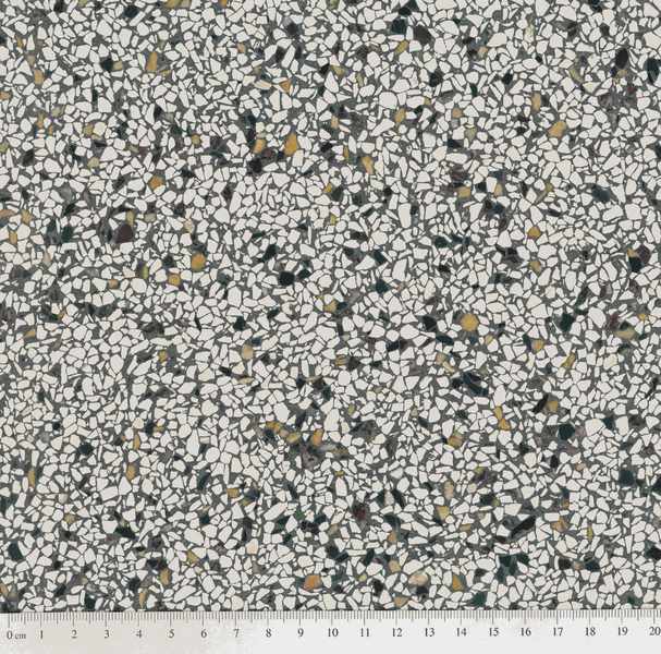 ECOSTONE 40x40 EM-13213 Brussel GZ (0,16m²/stuk)