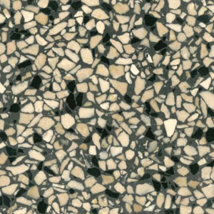 ECOSTONE 40x40 EM-1086 Helsinki GZ (0,16m²/stuk)