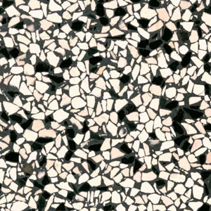 ECOSTONE 40x40 EM-1087 Amsterdam GZ (0,16m²/stuk)