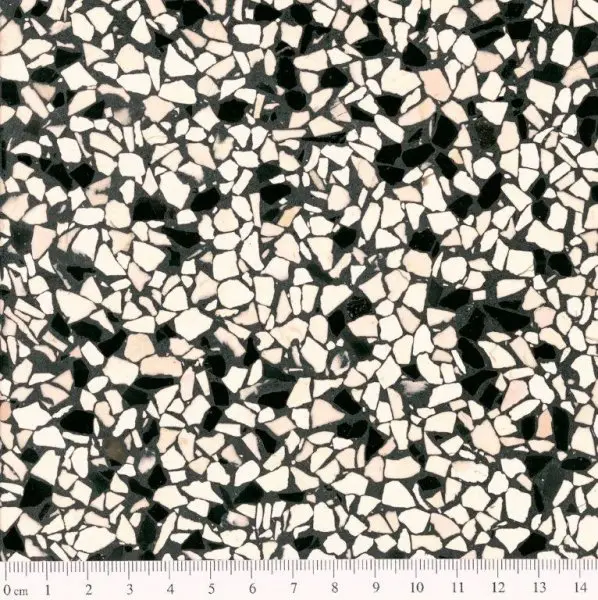 ECOSTONE 40x40 EM-1087 Amsterdam GZ (0,16m²/stuk)