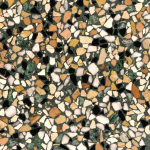 ECOSTONE 40x40 EM-1088 Stockholm GZ (0,16m²/stuk)