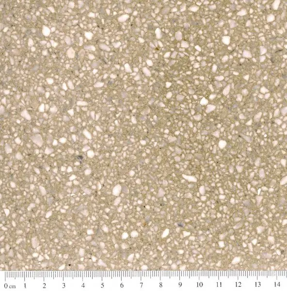 ECOSTONE 40x40 EM-17311 Deserto GZ (0,16m²/stuk)