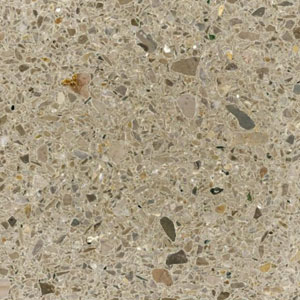 ECOSTONE 40x40 EM-24512 Tortora GZ (0,16m²/stuk)