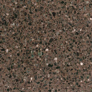 ECOSTONE 40x40 EM-2513 Levanto GZ (0,16m²/stuk)