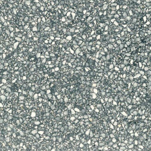 ECOSTONE 40x40 EM-2802 Moon GZ (0,16m²/stuk)