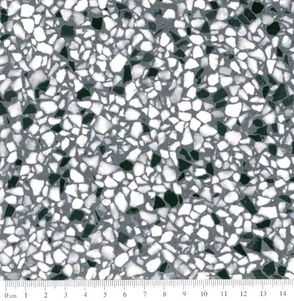 ECOSTONE 40x40 EM-3210 Londra (0,16m²/stuk)