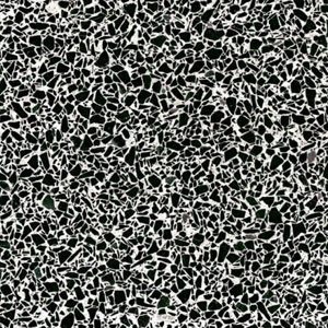 ECOSTONE 40x40 EM-3404 Ematite GZ (0,16m²/stuk)