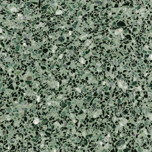 ECOSTONE 40x40 EM-0303 Alpi GZ (0,16m²/stuk)