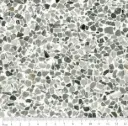 ECOSTONE 40x40 EM-3709 Vulcano GZ (0,16m²/stuk)