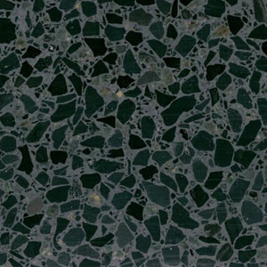 ECOSTONE 40x40 EM-3909 Onice GZ (0,16m²/stuk)
