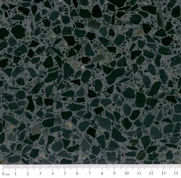 ECOSTONE 40x40 EM-3909 Onice GZ (0,16m²/stuk)