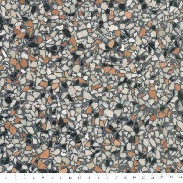 ECOSTONE 40x40 EM-4610 Berlijn GZ (0,16m²/stuk)