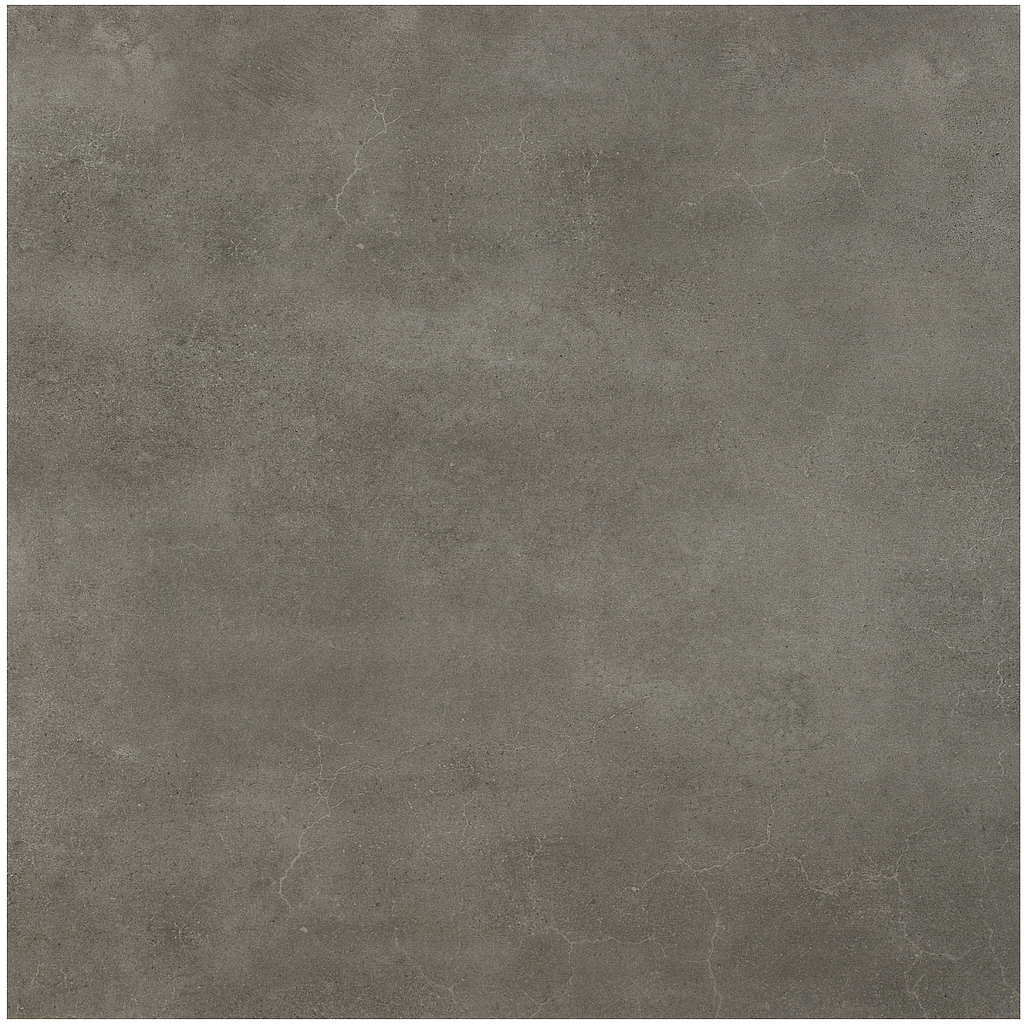 LIVING GUBI 60x60 Taupe (1,07m²/3st/doos)