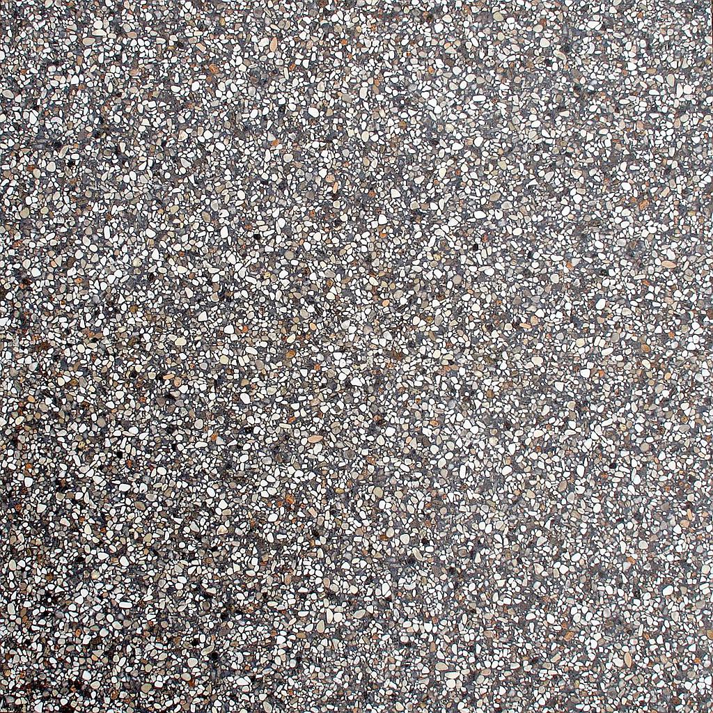CX 59,5x59,5 Granicer Verona Stone Monet RT (1,41m²/4st/doos)