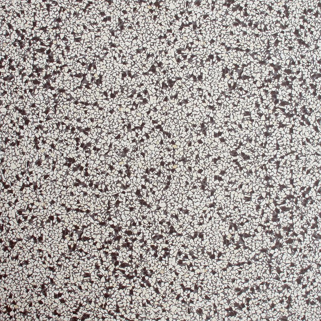 CX 59,5x59,5 Granicer Verona Stone Picasso RT (1,41m²/4st/doos)
