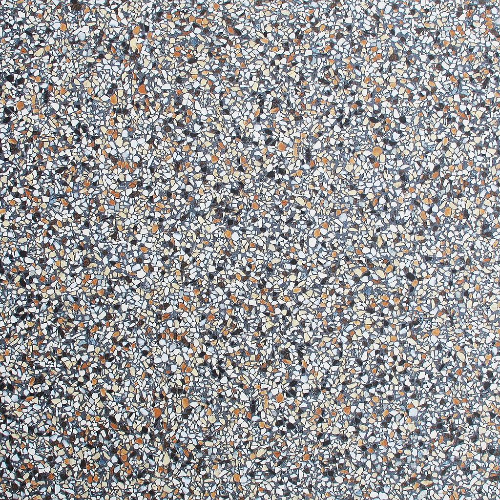 CX 59,5x59,5 Granicer Verona Stone Rembrandt RT (1,41m²/4st/doos)