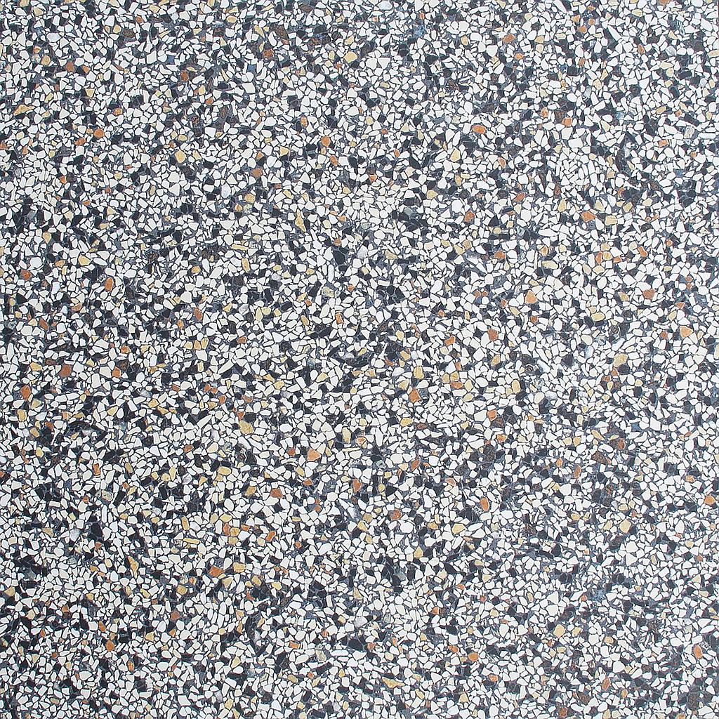CX 59,5x59,5 Granicer Verona Stone Van Gogh RT (1,41m²/4st/doos)
