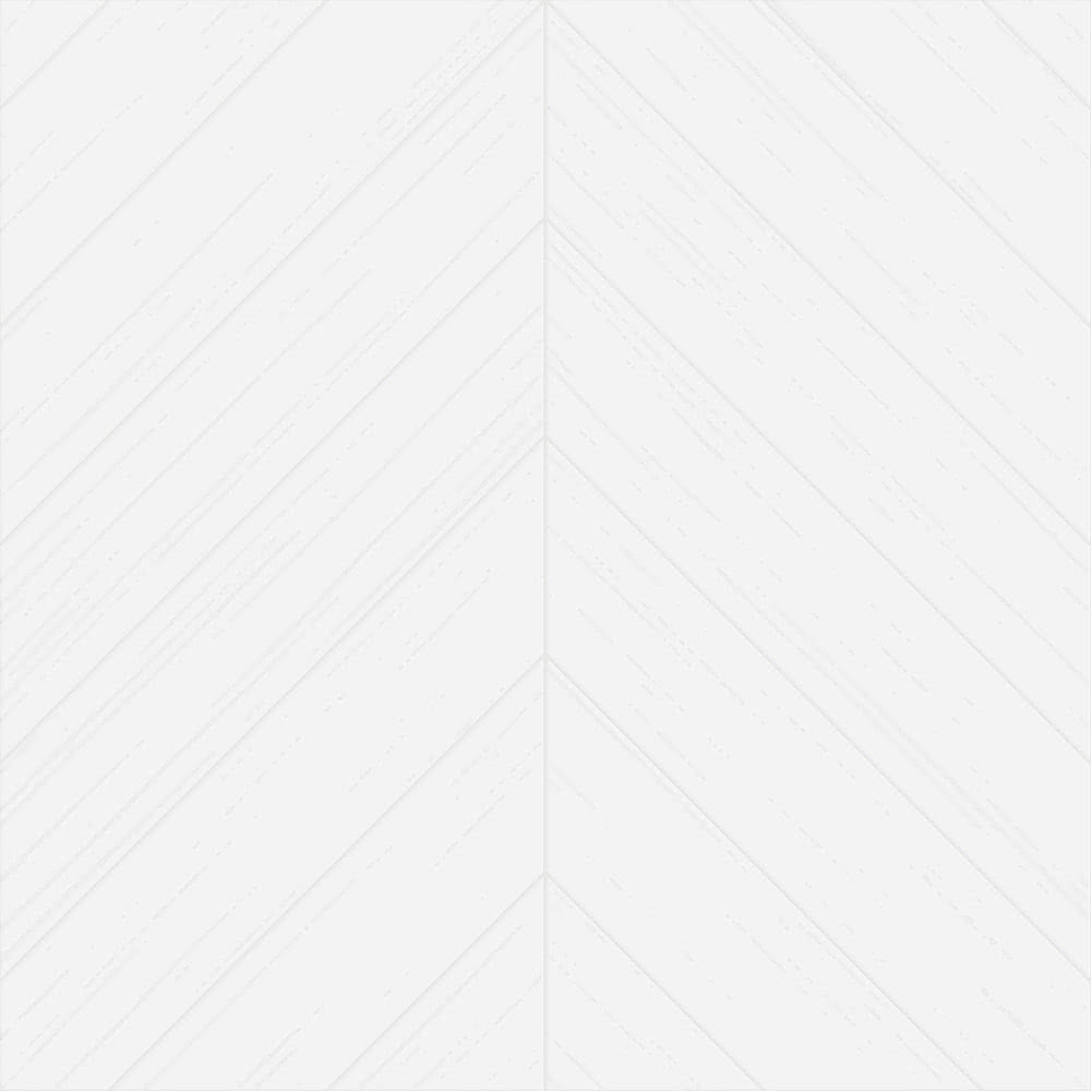 ORNAMENTA JUNGLE 60x60 SPINA BIANCO (1,08m²/3st/doos)