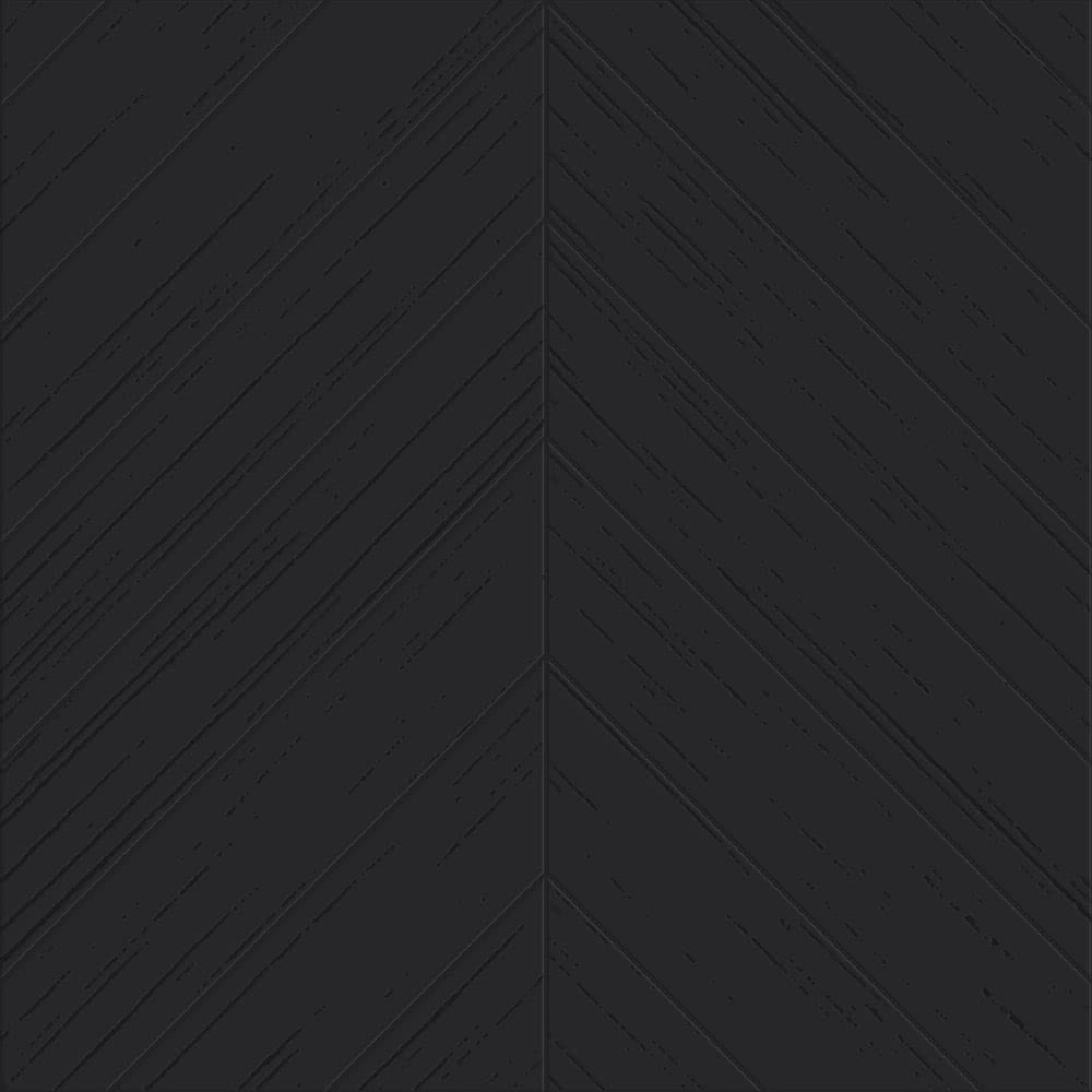 ORNAMENTA JUNGLE 60x60 SPINA NERO (1,08m²/3st/doos)