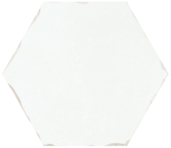 CX 13,9x16 Carmen Nomade Aqua (0,33m²/20st/doos)