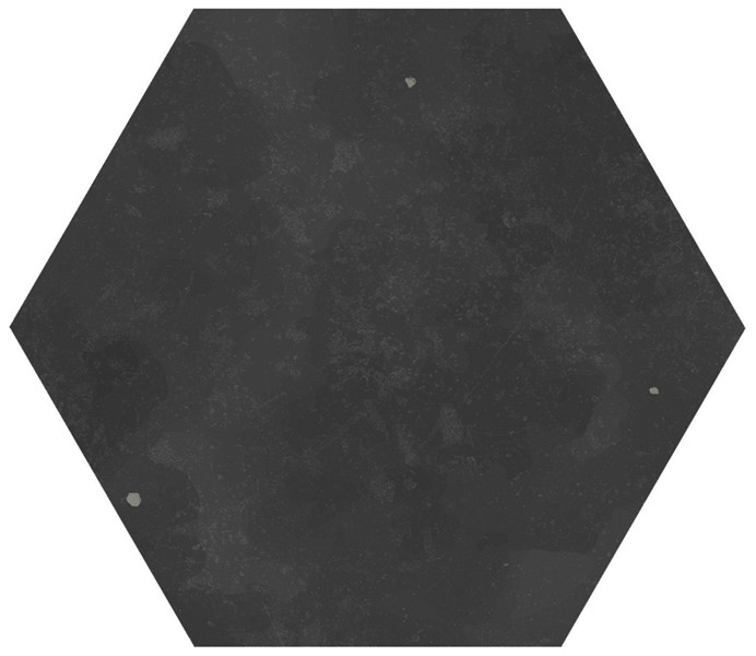 CX 13,9x16 Carmen Nomade Black (0,33m²/20st/doos)