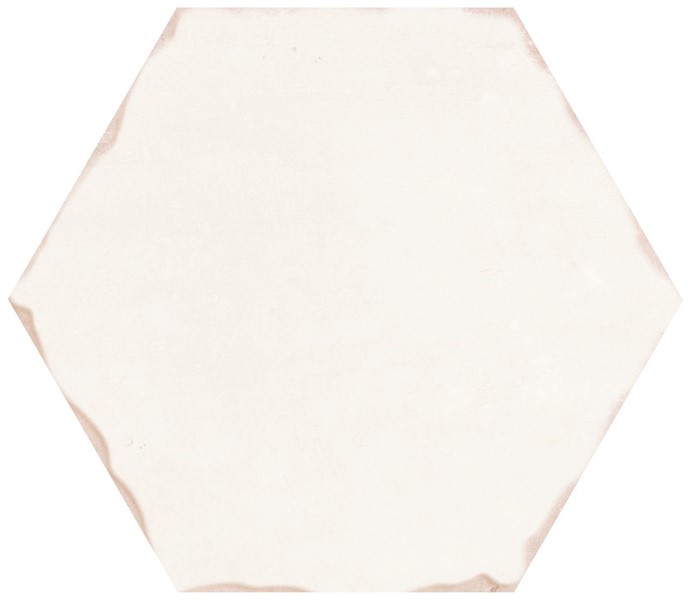 CX 13,9x16 Carmen Nomade Bone (0,33m²/20st/doos)