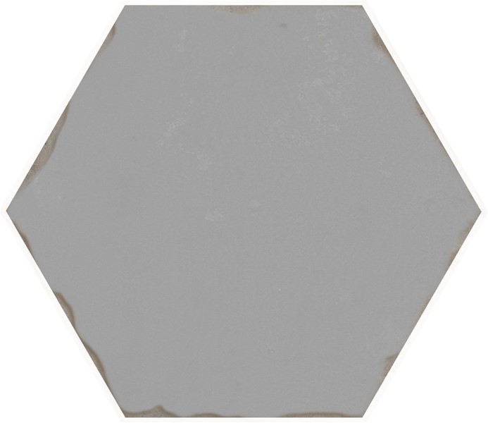 CX 13,9x16 Carmen Nomade Grey (0,33m²/20st/doos)