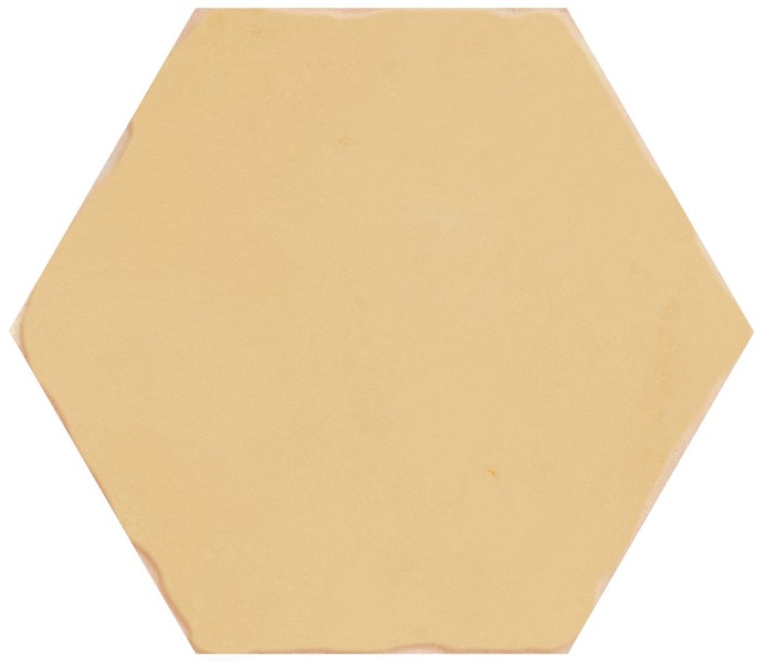 CX 13,9x16 Carmen Nomade Ocra (0,33m²/20st/doos)