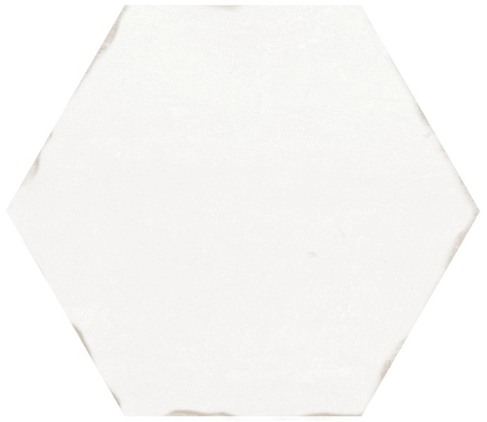 CX 13,9x16 Carmen Nomade Pearl (0,33m²/20st/doos)