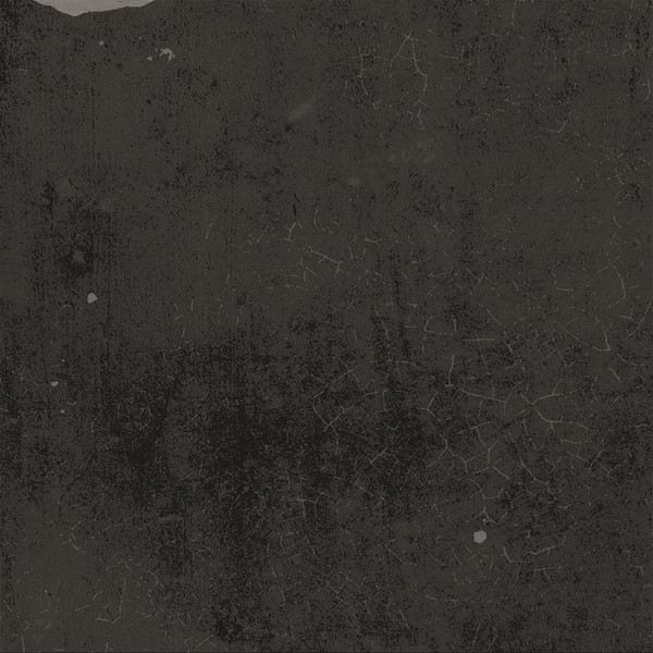 CX 13x13 Carmen Souk Black (0,51m²/30st/doos)