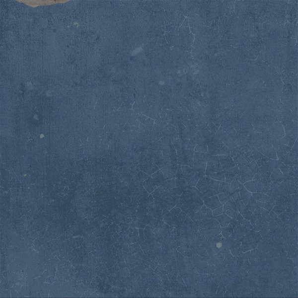 CX 13x13 Carmen Souk Blue (0,51m²/30st/doos)