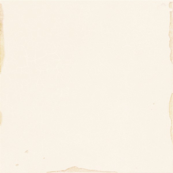 CX 13x13 Carmen Souk Bone (0,51m²/30st/doos)