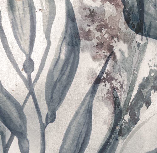 CX 13x13 Carmen Souk Kasbah Blu Mix  (0,51m²/30st/doos)