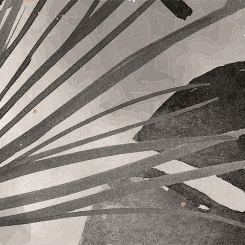 CX 13x13 Carmen Souk Kasbah Grey Mix  (0,51m²/30st/doos)