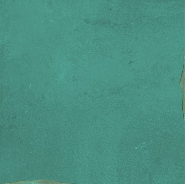 CX 13x13 Carmen Souk Turquesa (0,51m²/30st/doos)