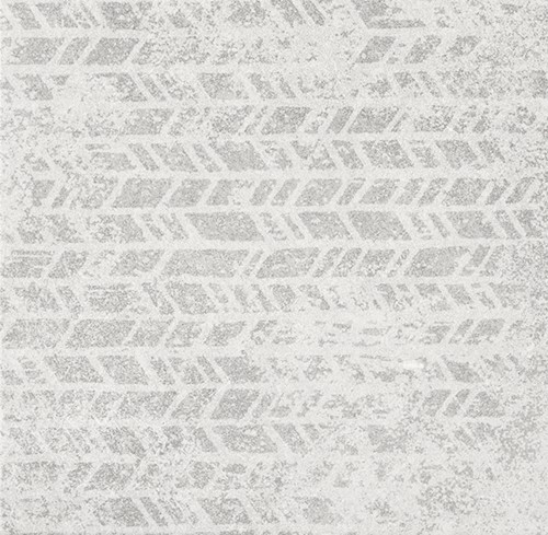 CX 20x20 Antic Decor Ital Stone Cloud Kalon Cementine Mix (0,52m²/13st/doos)