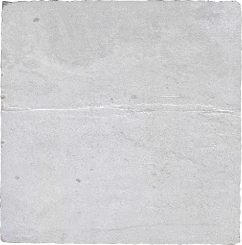 CX 20x20 Antic Decor Ital Stone Bianco (1,04m²/26st/doos)